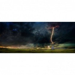 Revival - Edición Gift Limitada