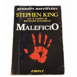 Maleficio