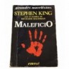 Maleficio