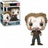Funko Pop Pennywise Meltdown (2020) 