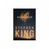 Stephen King - Elevación
