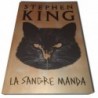 Stephen King - La Sangre Manda