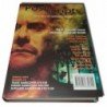 Postscripts 10 - Firmado por Stephen King
