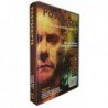 Postscripts 10 - Firmado por Stephen King