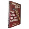 The sins of the fathers - Firmado por S. King