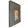 Clive Barker - Visions of heaven and hell