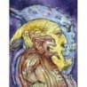 Clive Barker - Visions of heaven and hell