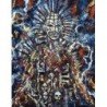 Clive Barker - Visions of heaven and hell