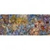 Clive Barker - Visions of heaven and hell