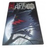 Joe Hill's Terrifying Tragic Treasury Edition