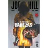 Joe Hill - Un cesto lleno de cabezas
