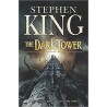 The Dark Tower VII - The Dark Tower