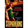 The Hard Case Crime Novels of Stephen King