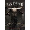 Robert McCammon - The Border - Edición limitada