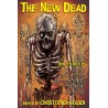 The New Dead - Edición limitada