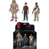 Funko - IT action figures - Set 3