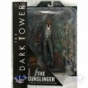 The Dark Tower - The Gunslinger Action Figure - Select