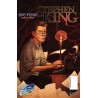 Orbit: Stephen King