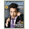 Entertainment Weekly 1021/1022 - Pop of King