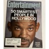 Entertainment Weekly 968 - Pop of King