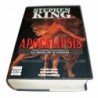 Apocalipsis