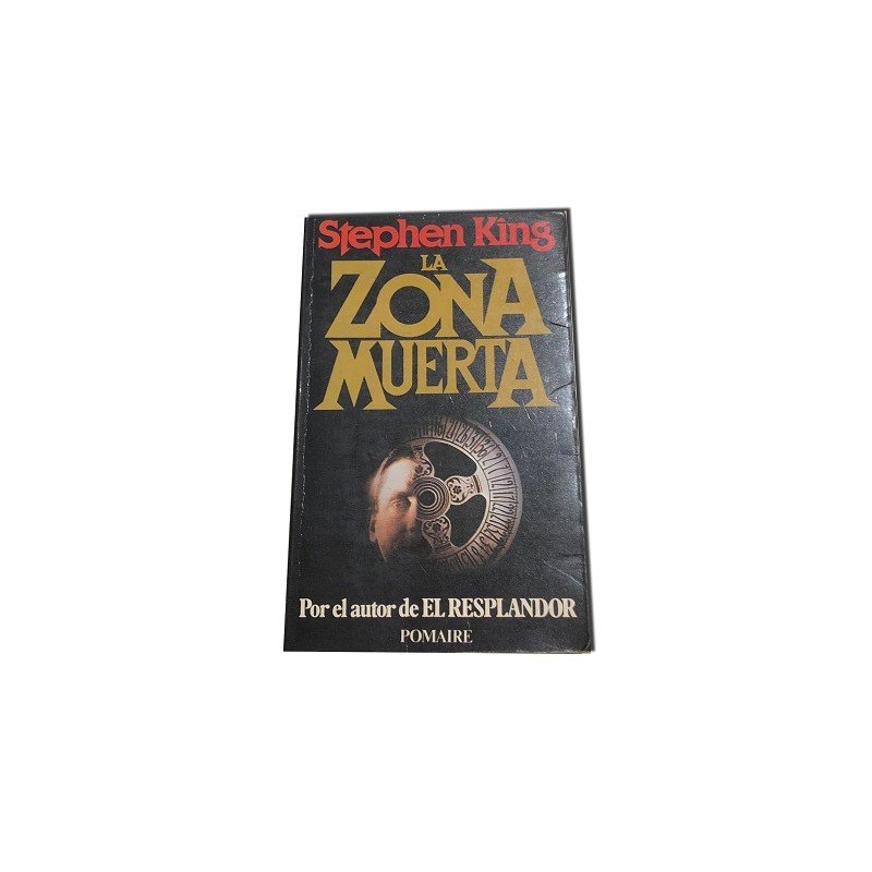 La Zona Muerta