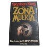 La Zona Muerta