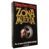 La Zona Muerta