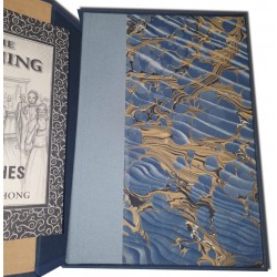 The Shining - Edición limitada y autografiada