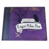 Edgar Allan Poe - An Illustrated Companion