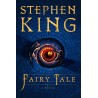 Fairy Tale - Primera edición