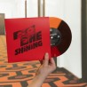 The Shining - Single Vinilo Mondo