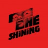 The Shining - Single Vinilo Mondo