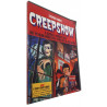 Creepshow (Inglés) - Primera edición