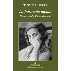 Mariana Enriquez - La...