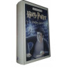 J.K.Rowling - Harry Potter y la orden del Fénix