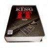 Stephen King It