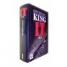 Stephen King It Eso