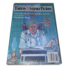 Fantasy & Science Fiction - June 1994 (Inglés)
