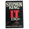 IT (Eso) - Emecé