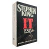 IT (Eso) - Emecé