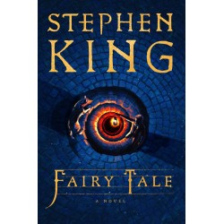 Fairy Tale - Primera edición