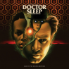 Doctor Sleep - Soundtrack en vinilo