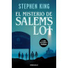 El misterio de Salem's Lot - Nueva edición