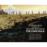 The Long Walk - Edición limitada
