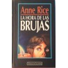 Anne Rice - La hora de las brujas
