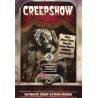 Creepshow - The Creep Ultimate Action Figure - Neca
