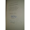 The Stand - Edición Coffin - Firmado por Stephen King