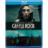 Castle Rock - Temporada 1 y 2 - Bluray