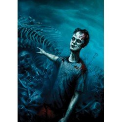 Pet Sematary - Edición limitada gift